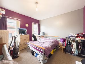 Photo 9- click for photo gallery